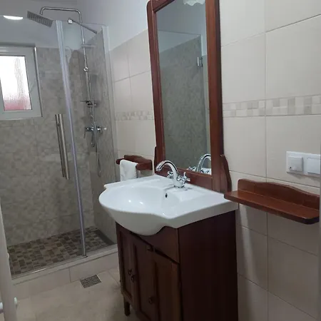 Guest house Pensiunea In Poiana