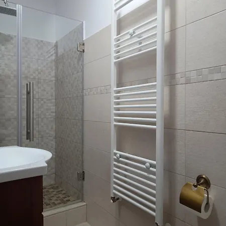Guest house Pensiunea In Poiana Glod (Maramures)